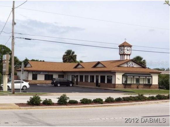 2355 S Ridgewood Avenue South Daytona FL 32119 NS1083249 image1