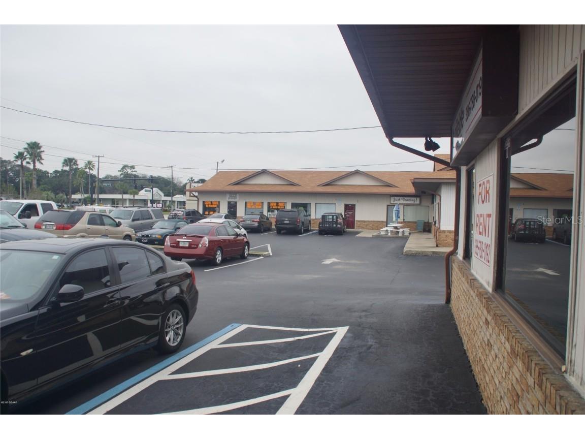 2355 S Ridgewood Avenue South Daytona FL 32119 NS1083249 image2