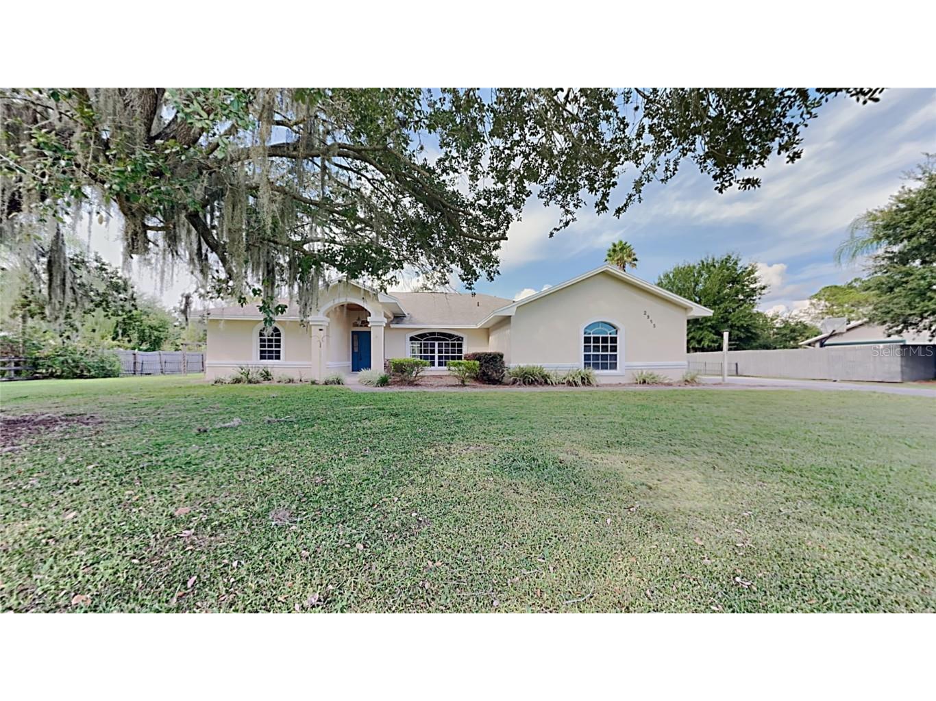 2355 S Stewart Street Kissimmee FL 34746 T3334148 image1