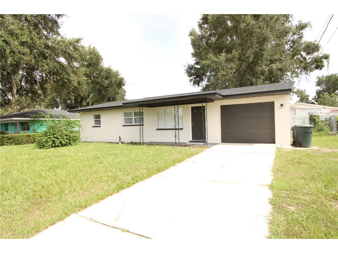 2355 S Tee Circle Bartow FL 33830 O6125262 image1