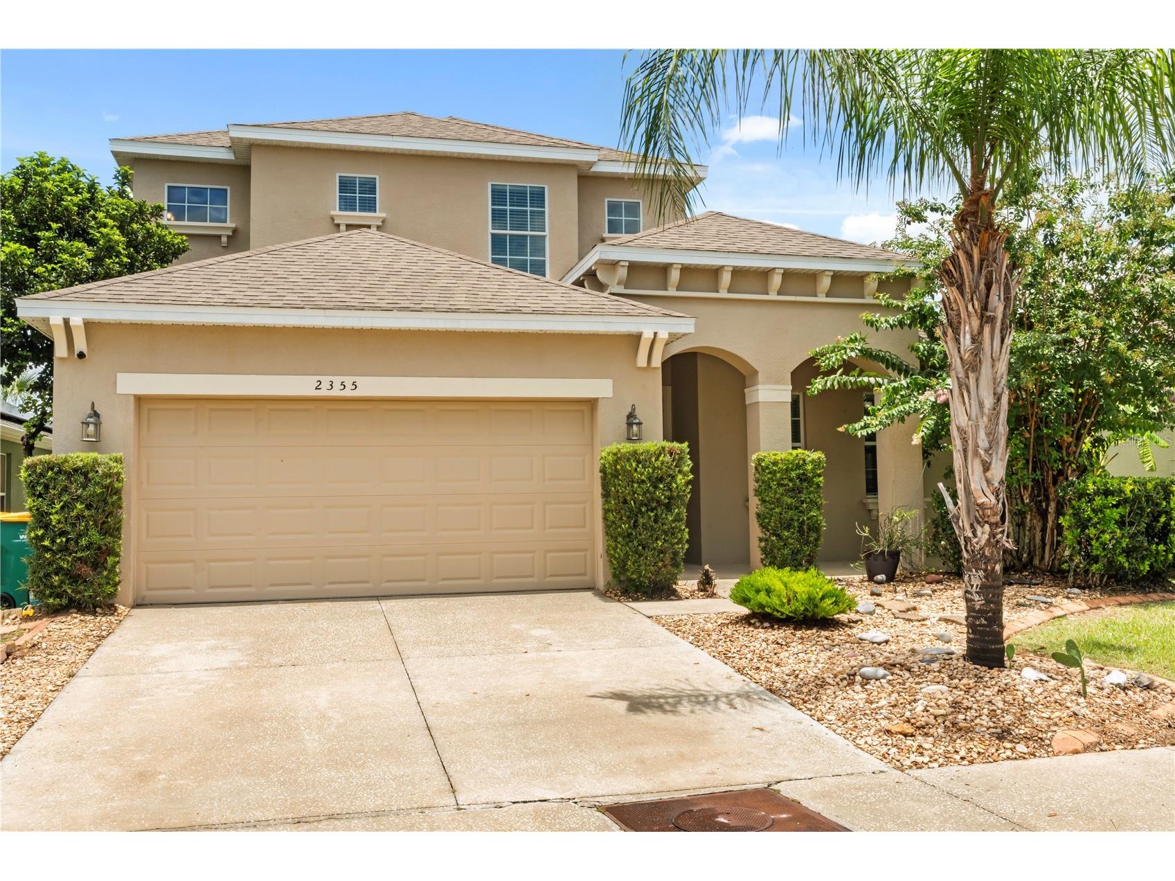 2355 Sabastian Street Mount Dora FL 32757 O6421940 image1