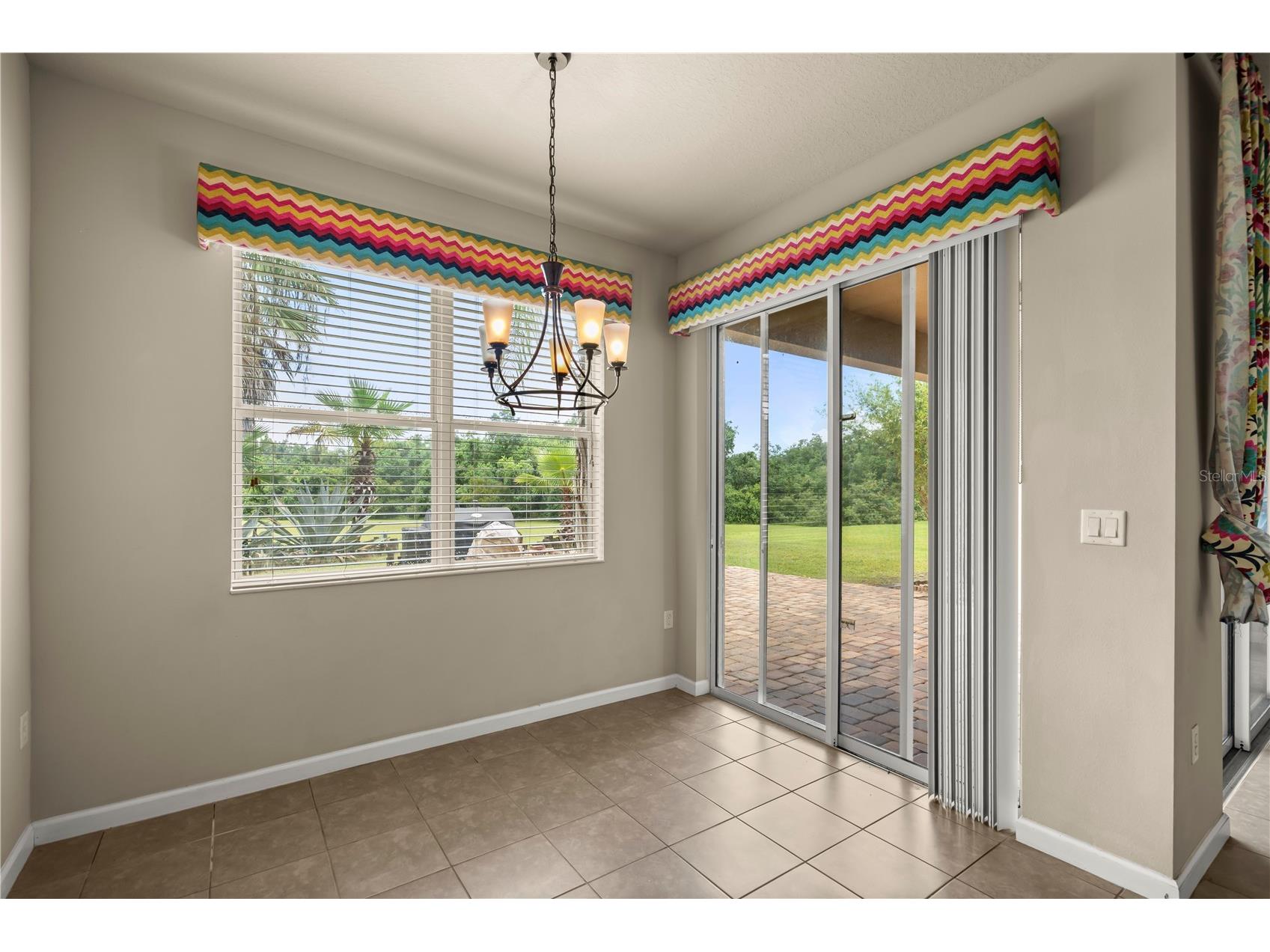 2355 Sabastian Street Mount Dora FL 32757 O6421940 image10