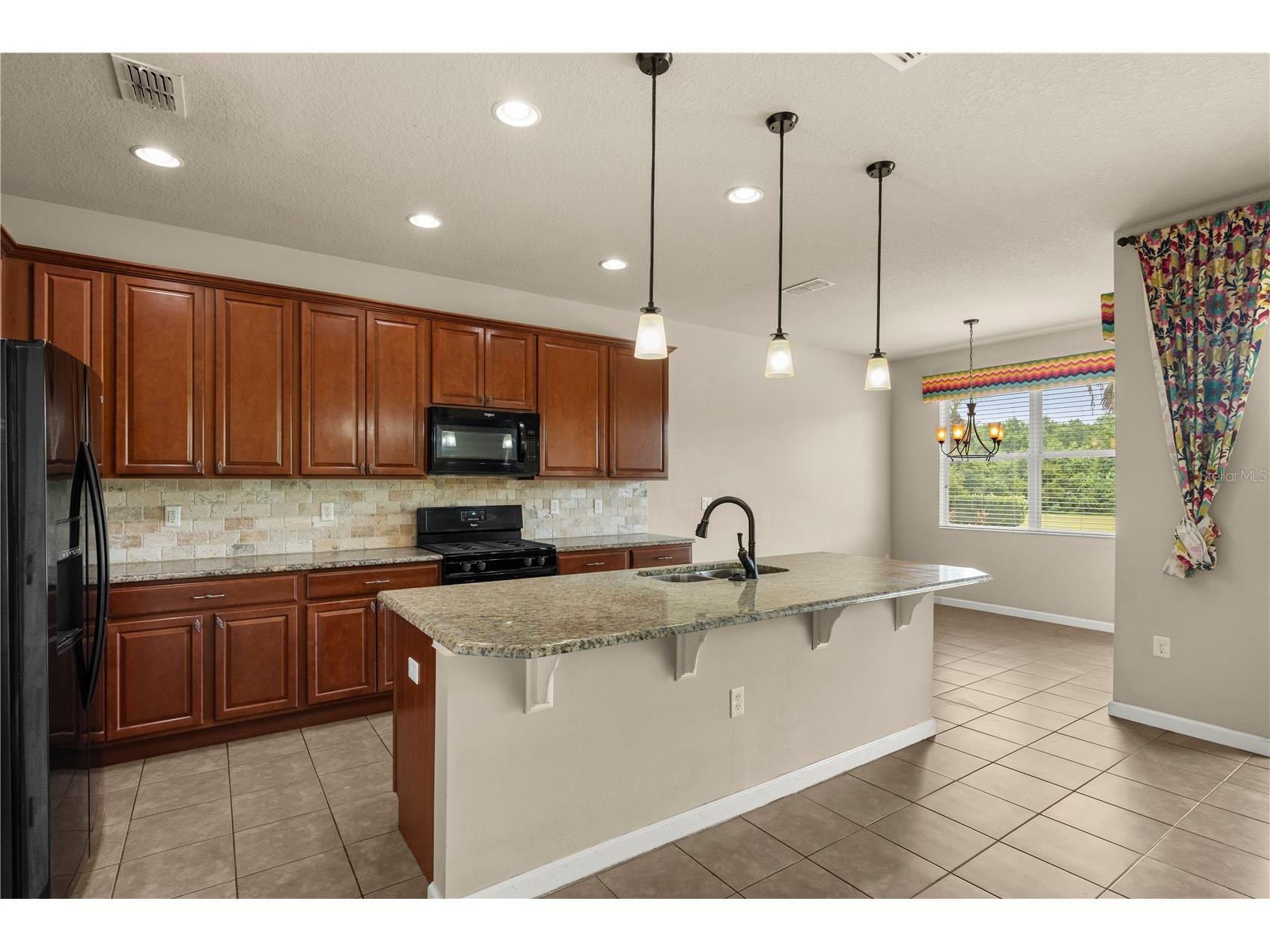 2355 Sabastian Street Mount Dora FL 32757 O6421940 image11