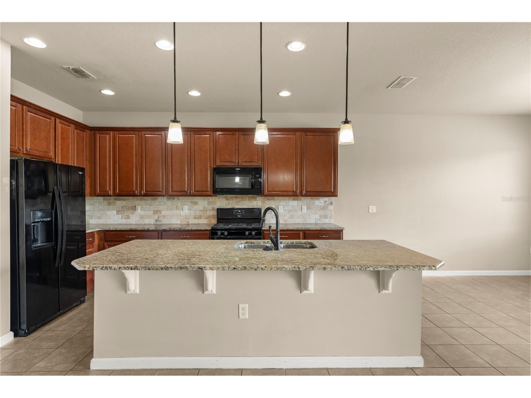2355 Sabastian Street Mount Dora FL 32757 O6421940 image12