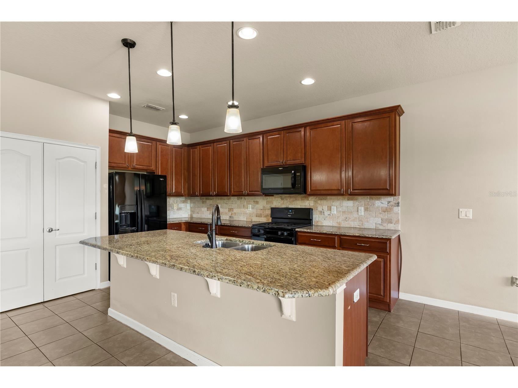 2355 Sabastian Street Mount Dora FL 32757 O6421940 image13