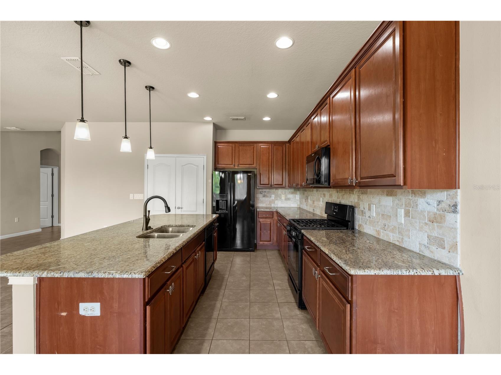 2355 Sabastian Street Mount Dora FL 32757 O6421940 image14