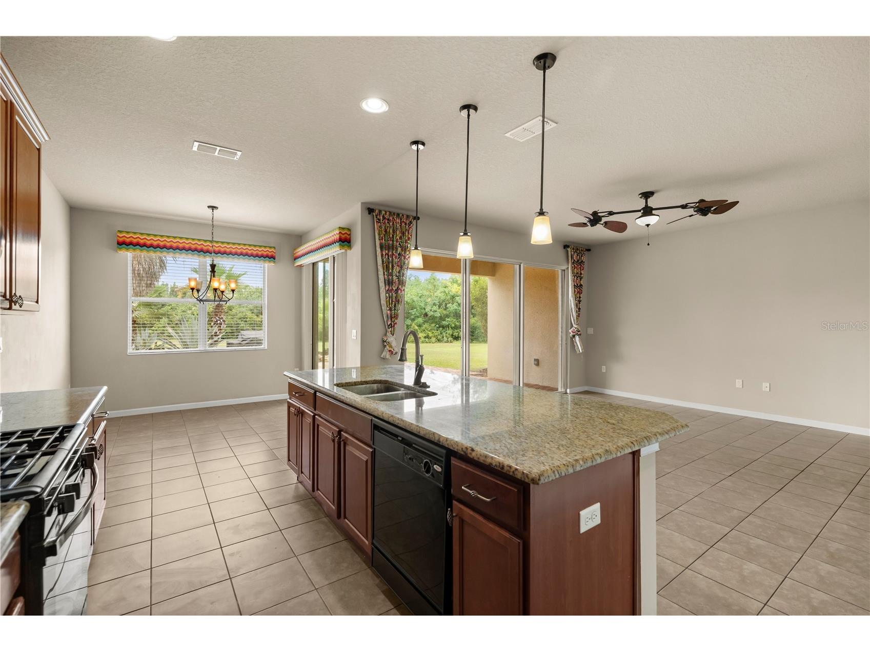 2355 Sabastian Street Mount Dora FL 32757 O6421940 image15