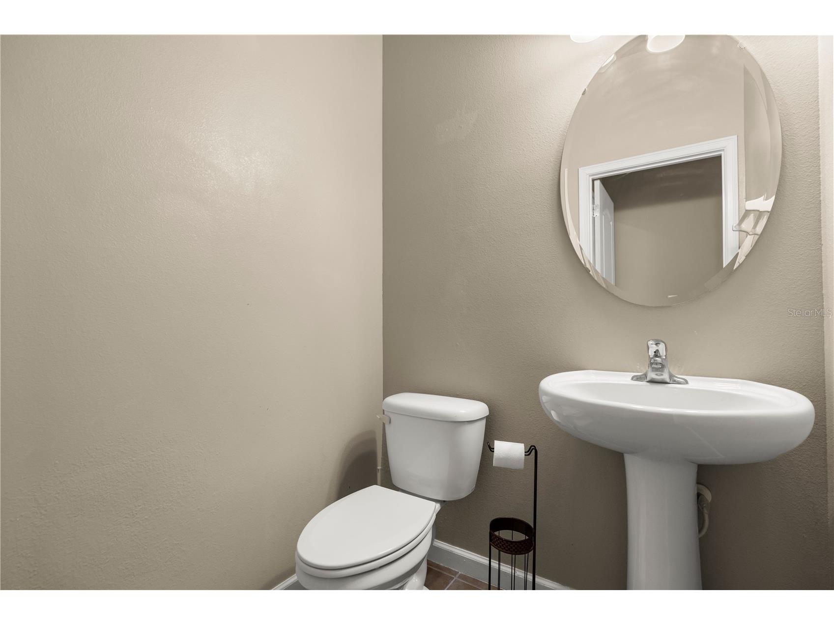 2355 Sabastian Street Mount Dora FL 32757 O6421940 image16