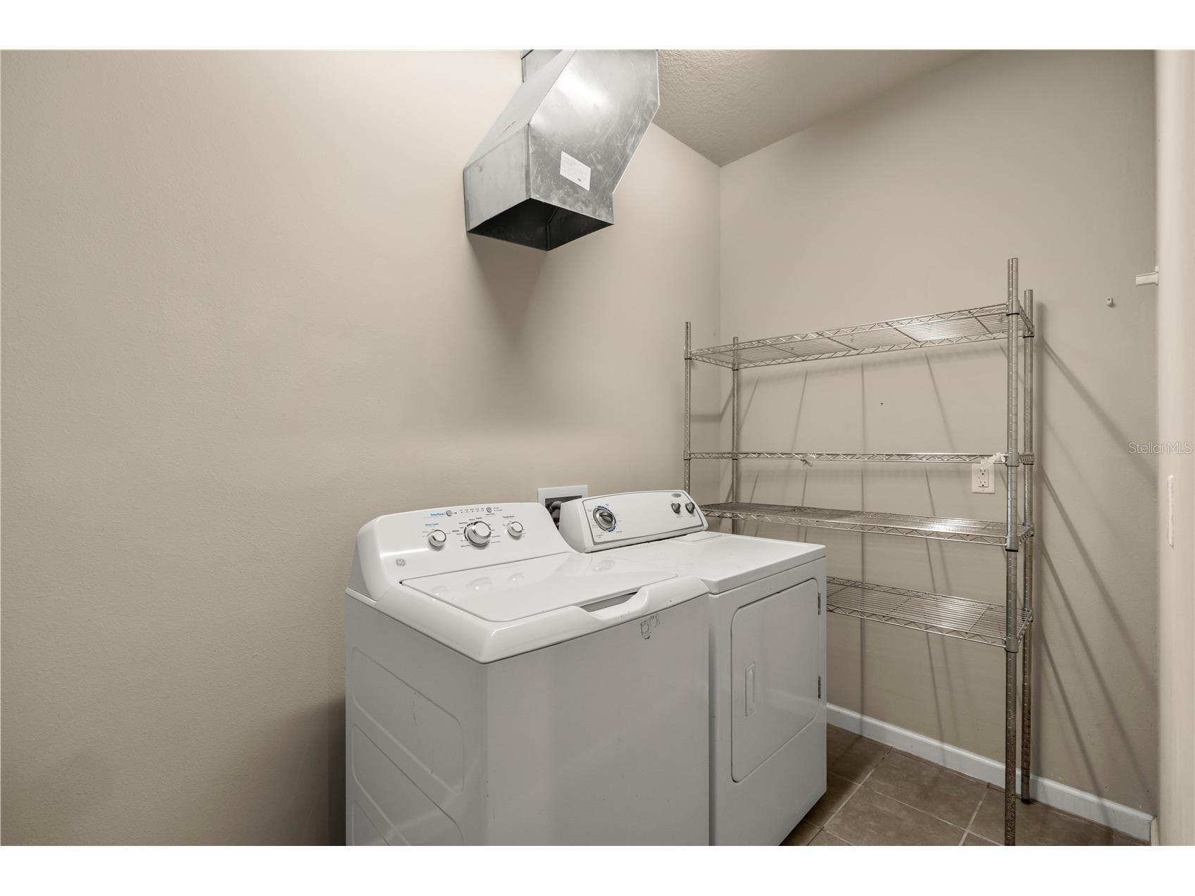2355 Sabastian Street Mount Dora FL 32757 O6421940 image17