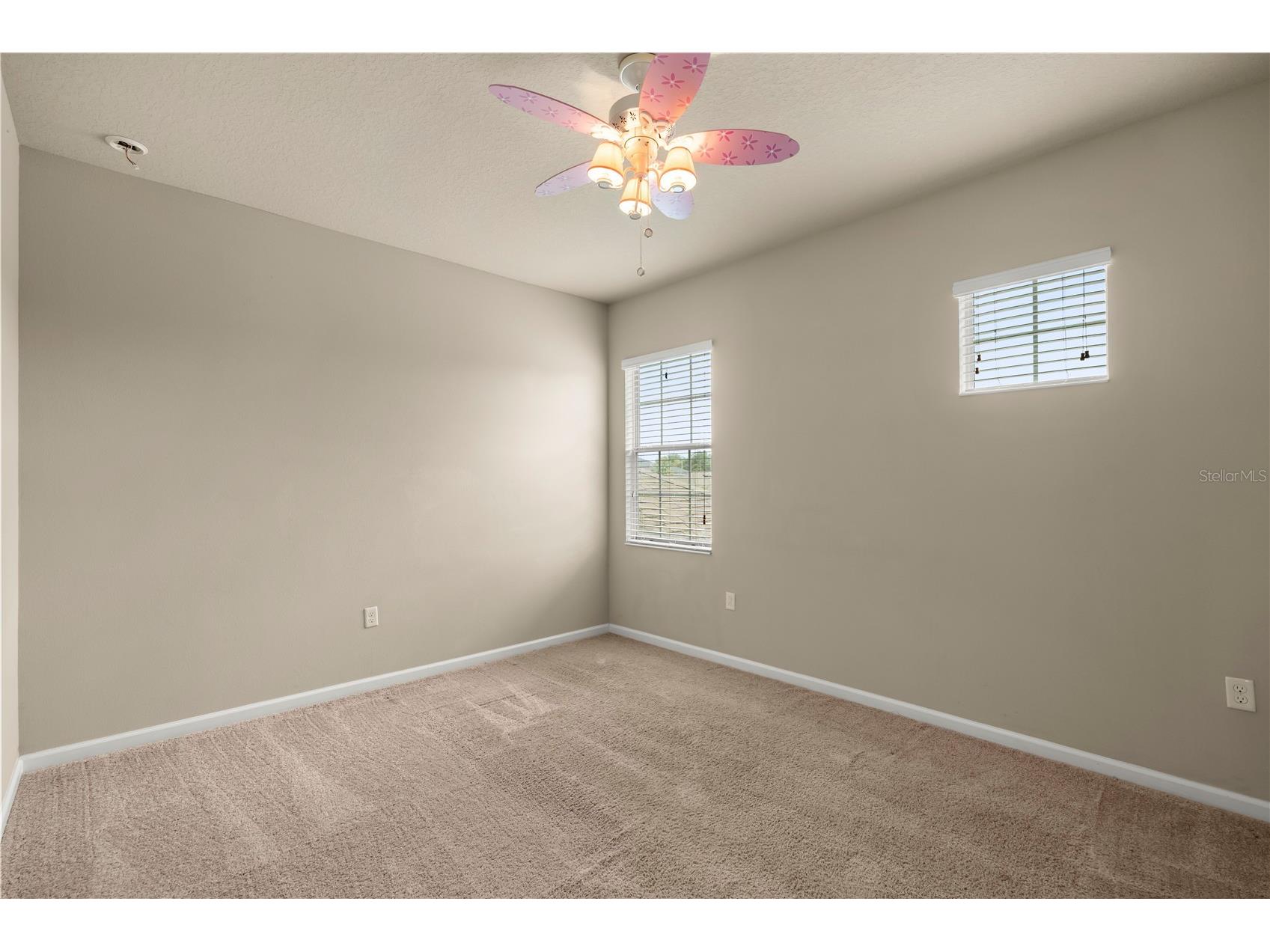 2355 Sabastian Street Mount Dora FL 32757 O6421940 image18