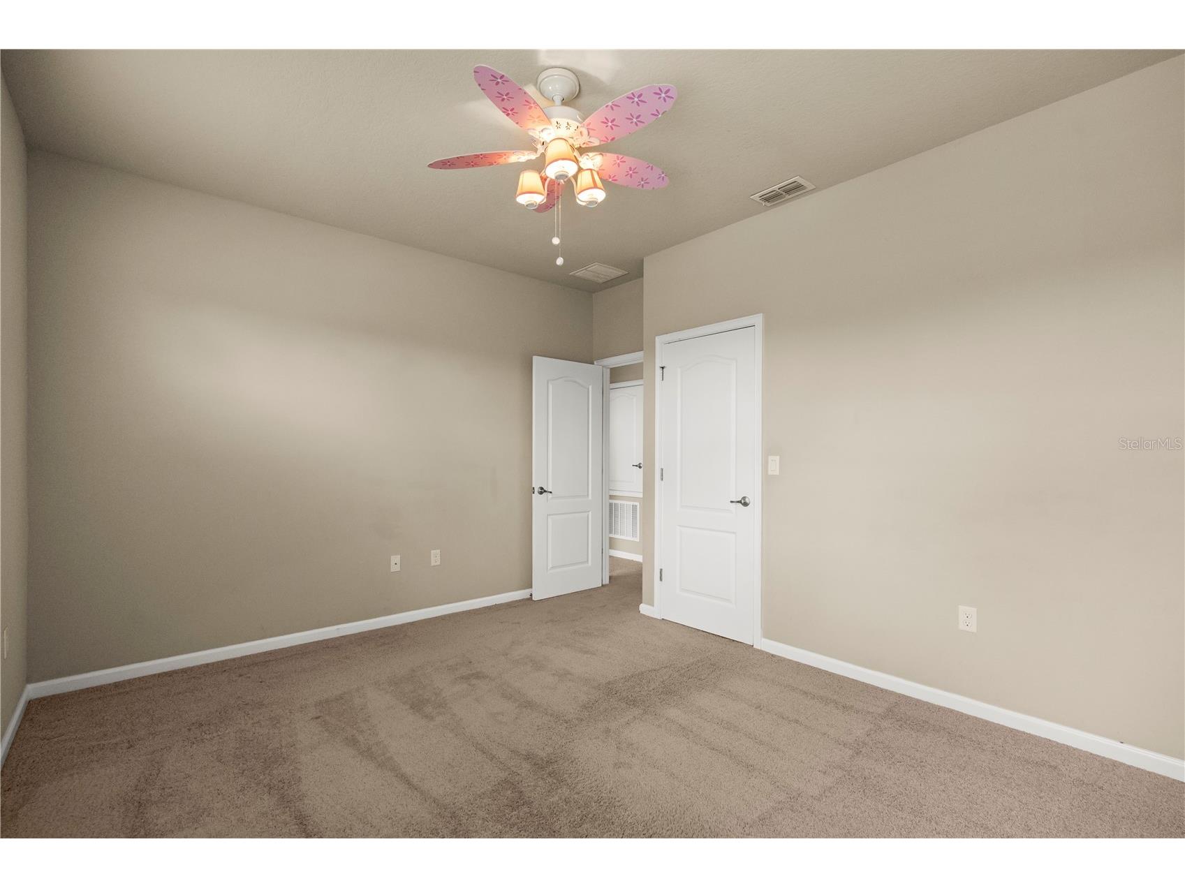 2355 Sabastian Street Mount Dora FL 32757 O6421940 image19