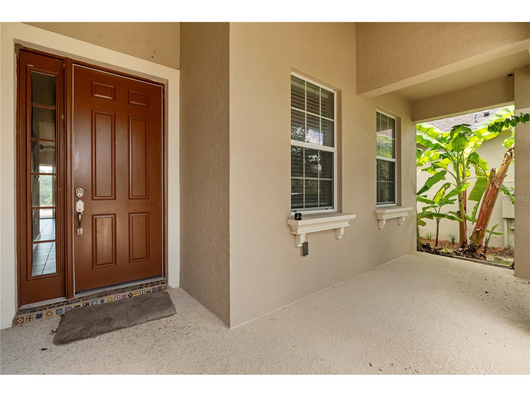 2355 Sabastian Street Mount Dora FL 32757 O6421940 image2