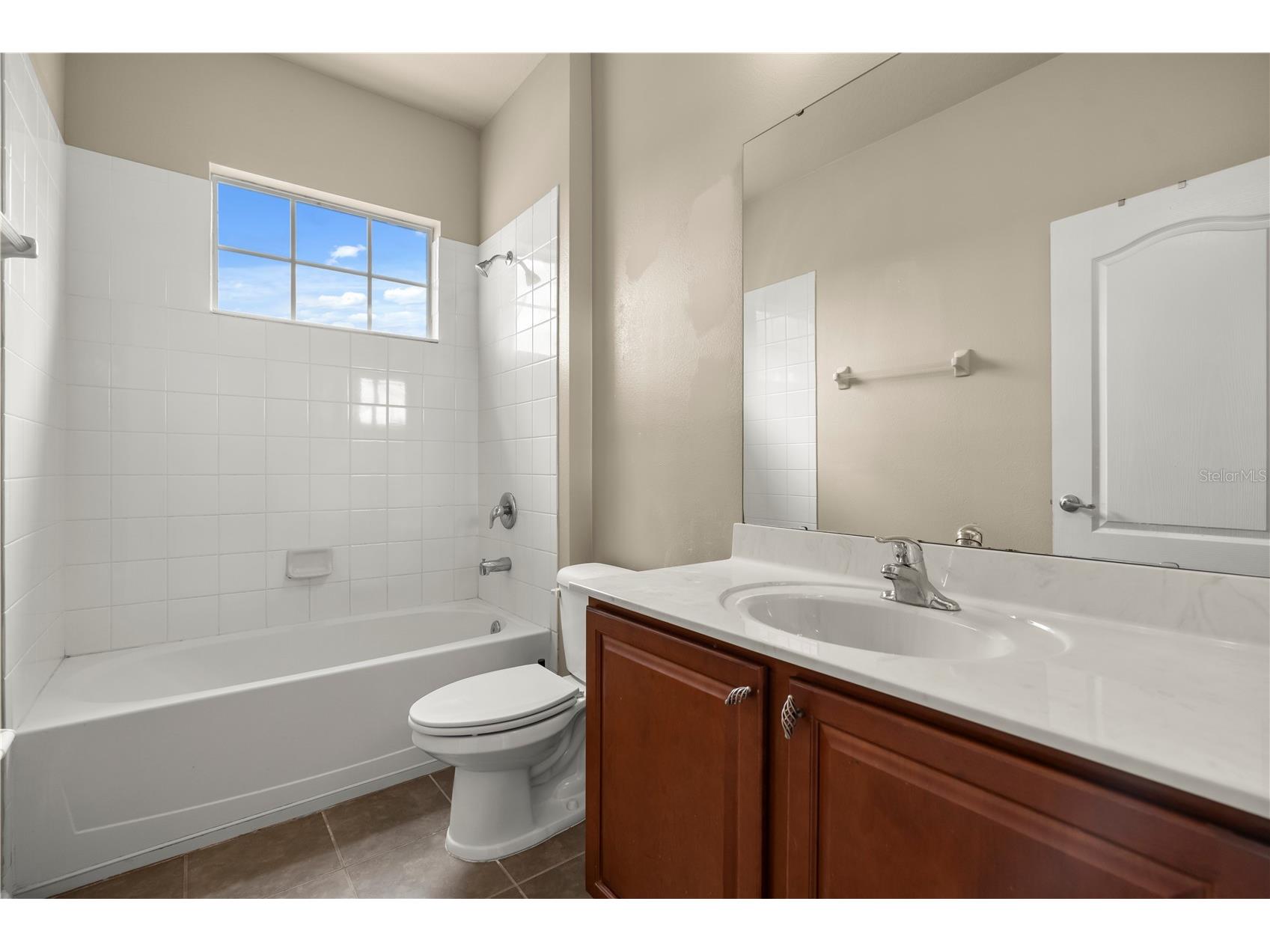 2355 Sabastian Street Mount Dora FL 32757 O6421940 image20