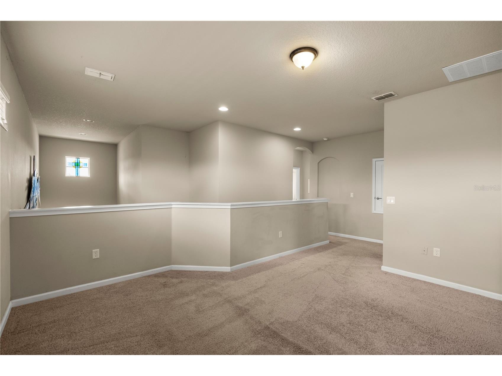 2355 Sabastian Street Mount Dora FL 32757 O6421940 image22