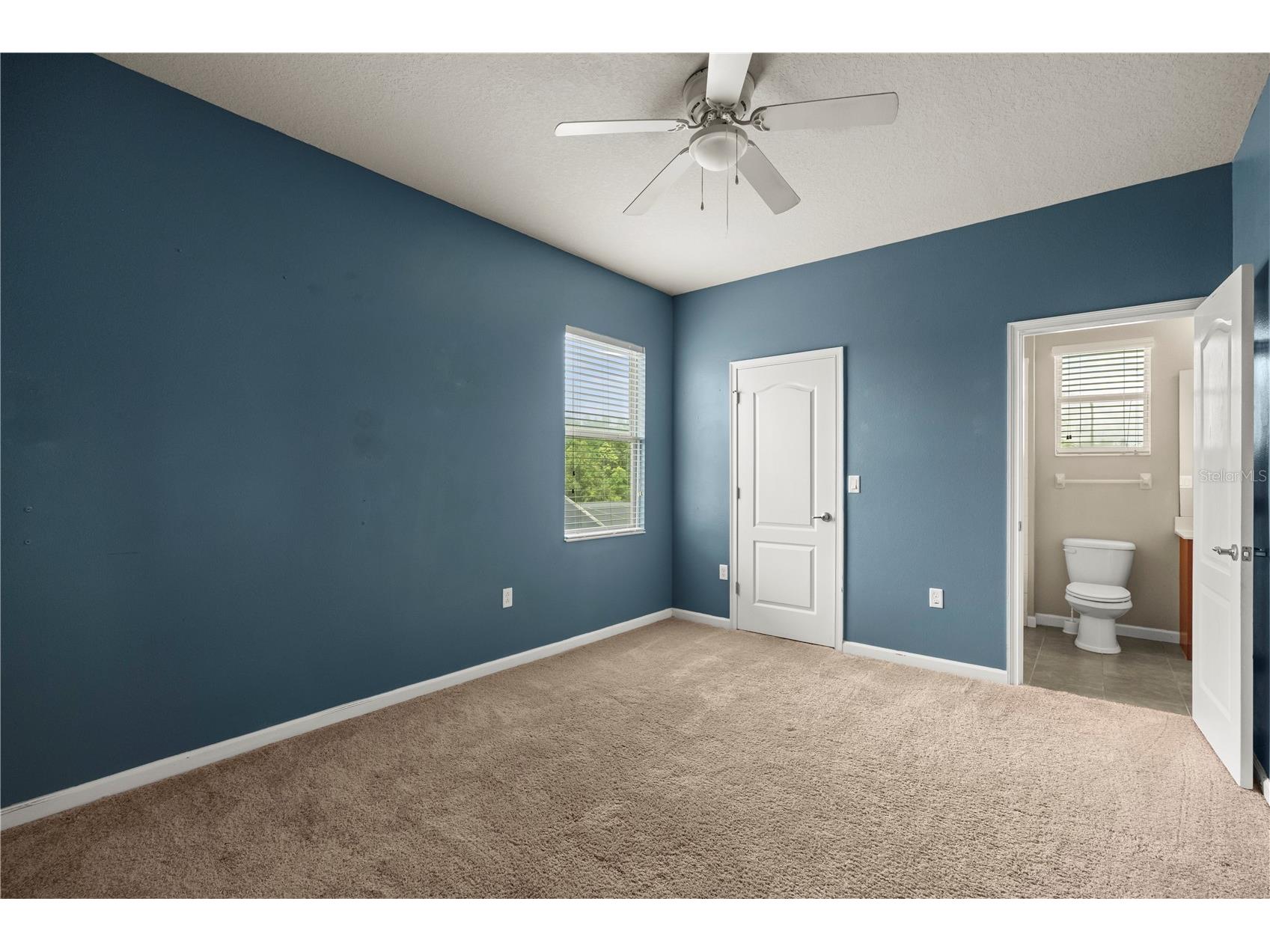 2355 Sabastian Street Mount Dora FL 32757 O6421940 image23