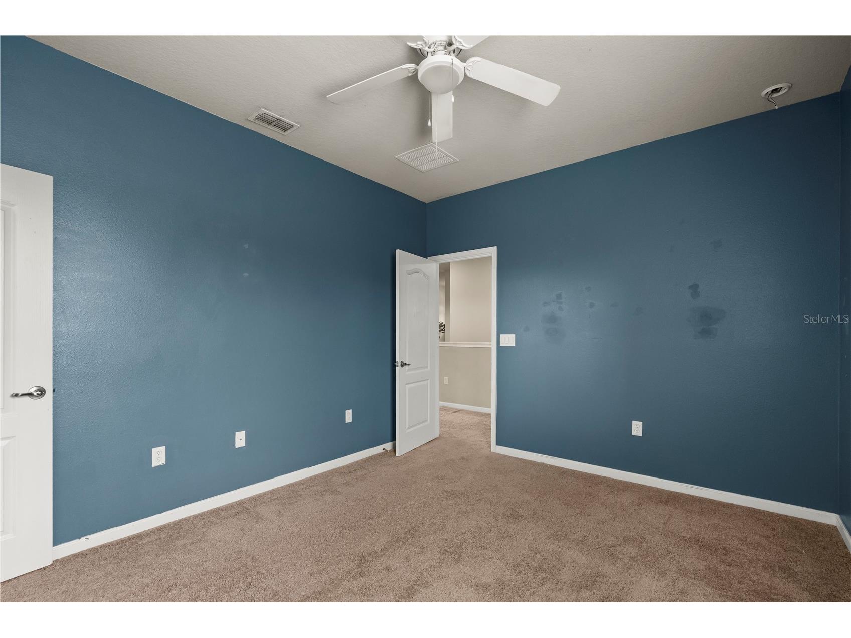 2355 Sabastian Street Mount Dora FL 32757 O6421940 image24