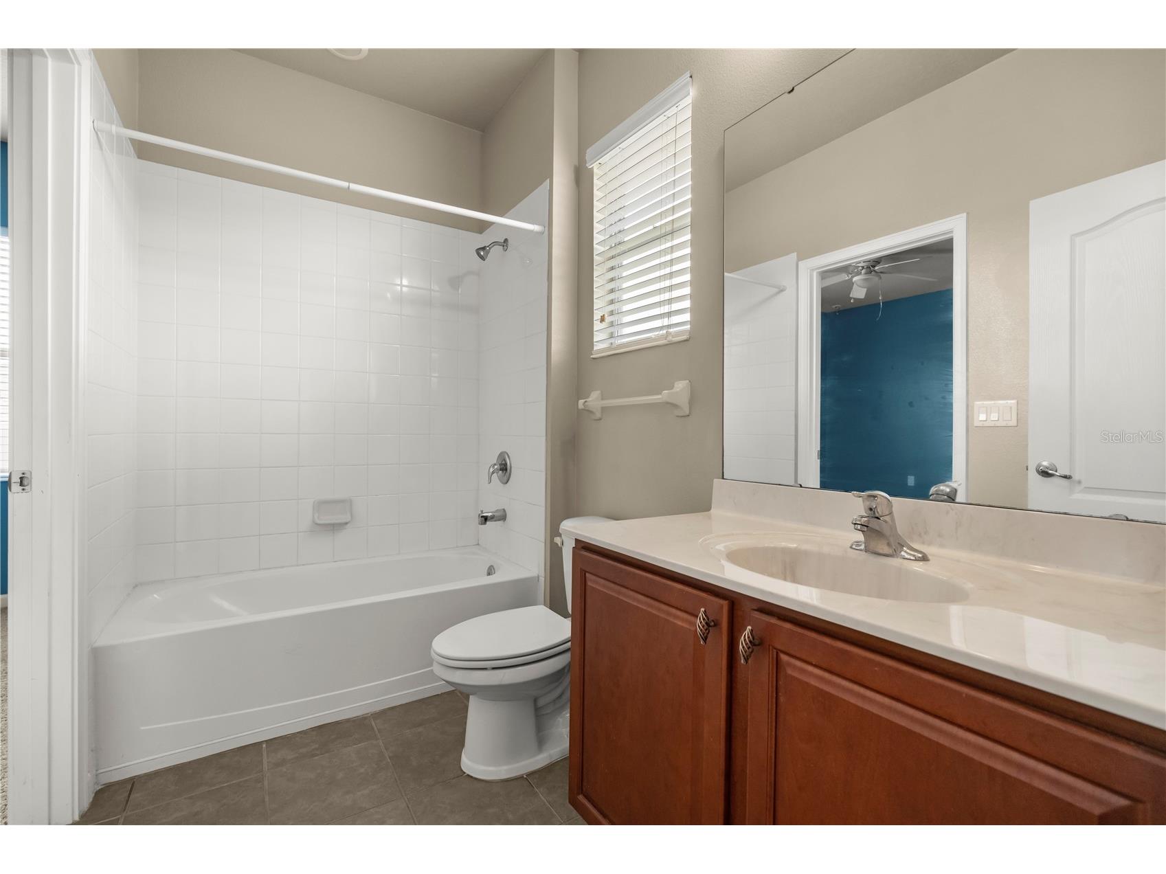 2355 Sabastian Street Mount Dora FL 32757 O6421940 image26