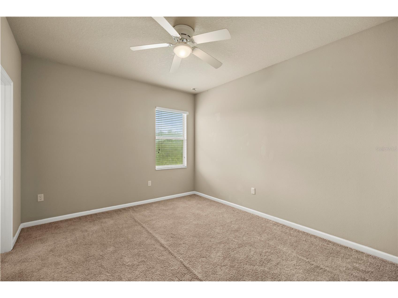 2355 Sabastian Street Mount Dora FL 32757 O6421940 image27