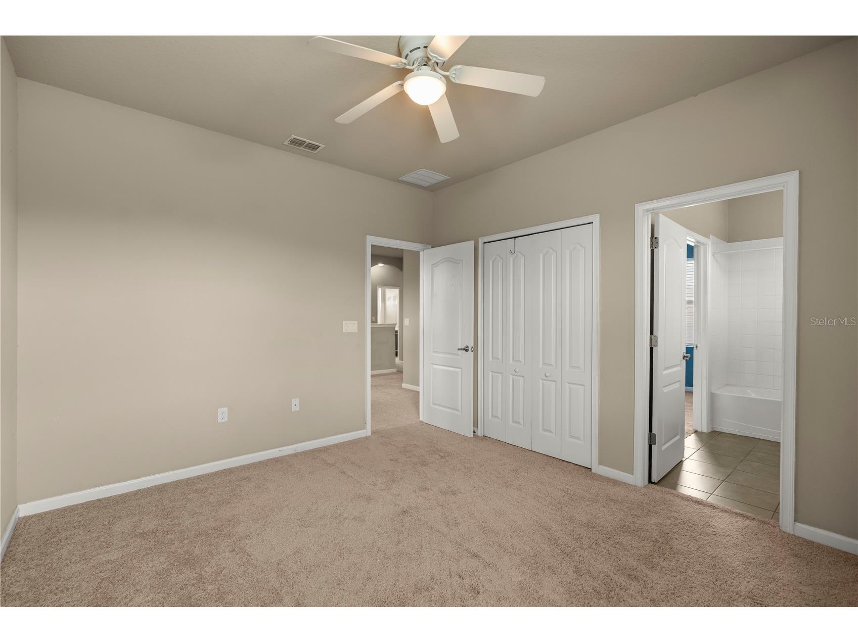 2355 Sabastian Street Mount Dora FL 32757 O6421940 image28