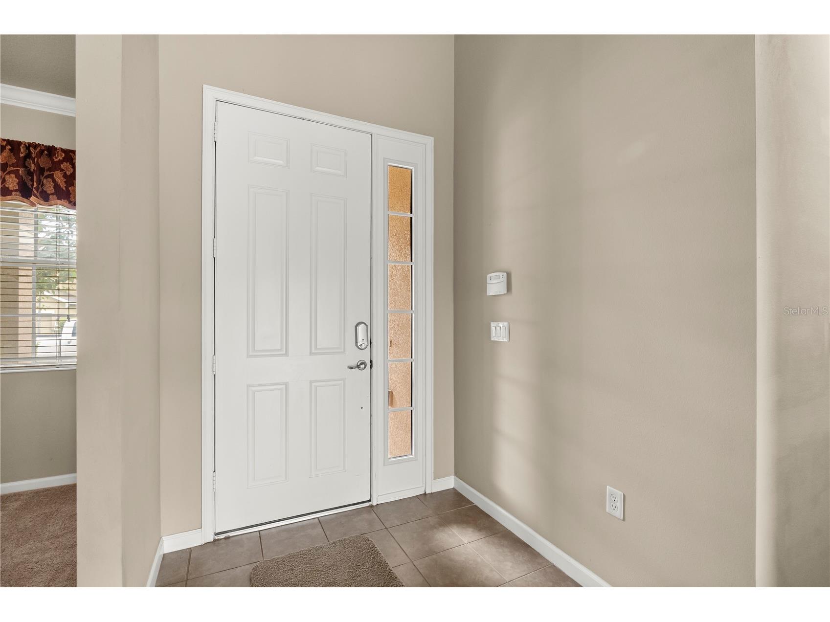 2355 Sabastian Street Mount Dora FL 32757 O6421940 image3