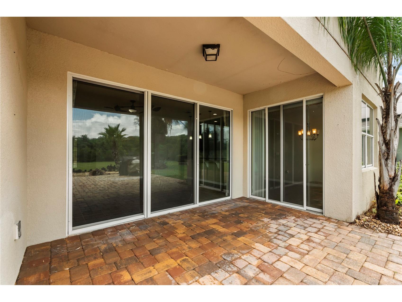 2355 Sabastian Street Mount Dora FL 32757 O6421940 image30
