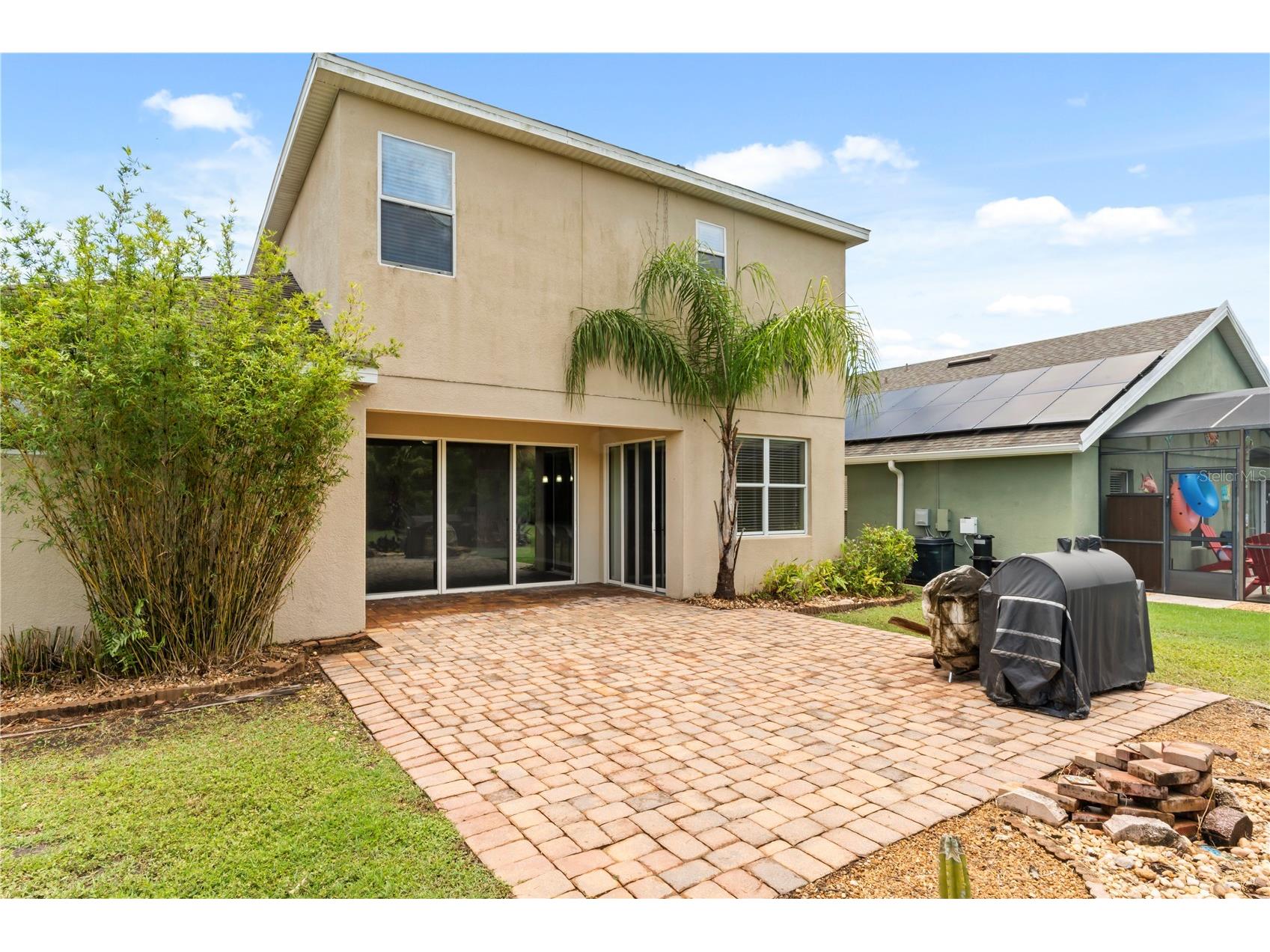 2355 Sabastian Street Mount Dora FL 32757 O6421940 image31