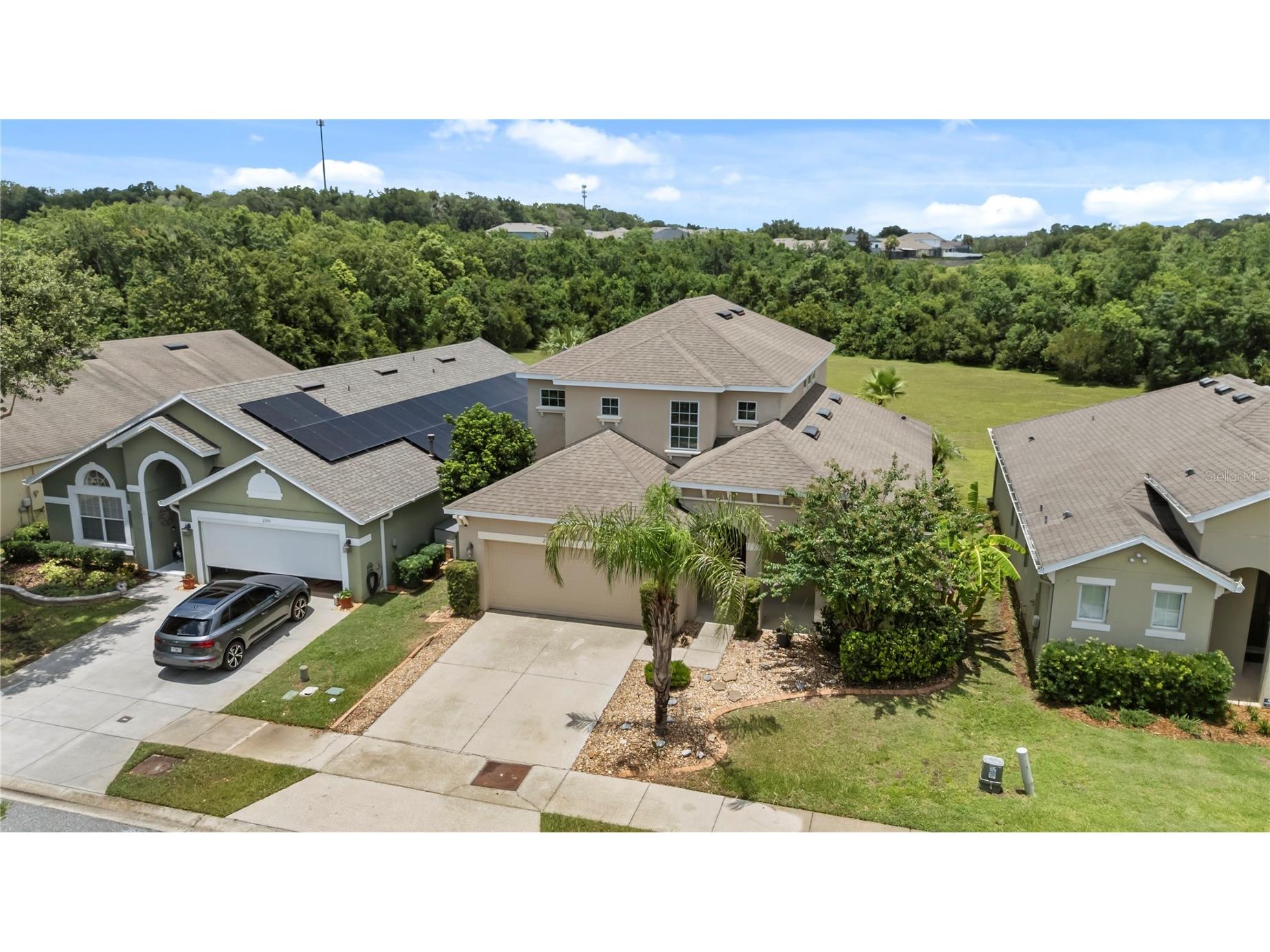 2355 Sabastian Street Mount Dora FL 32757 O6421940 image33