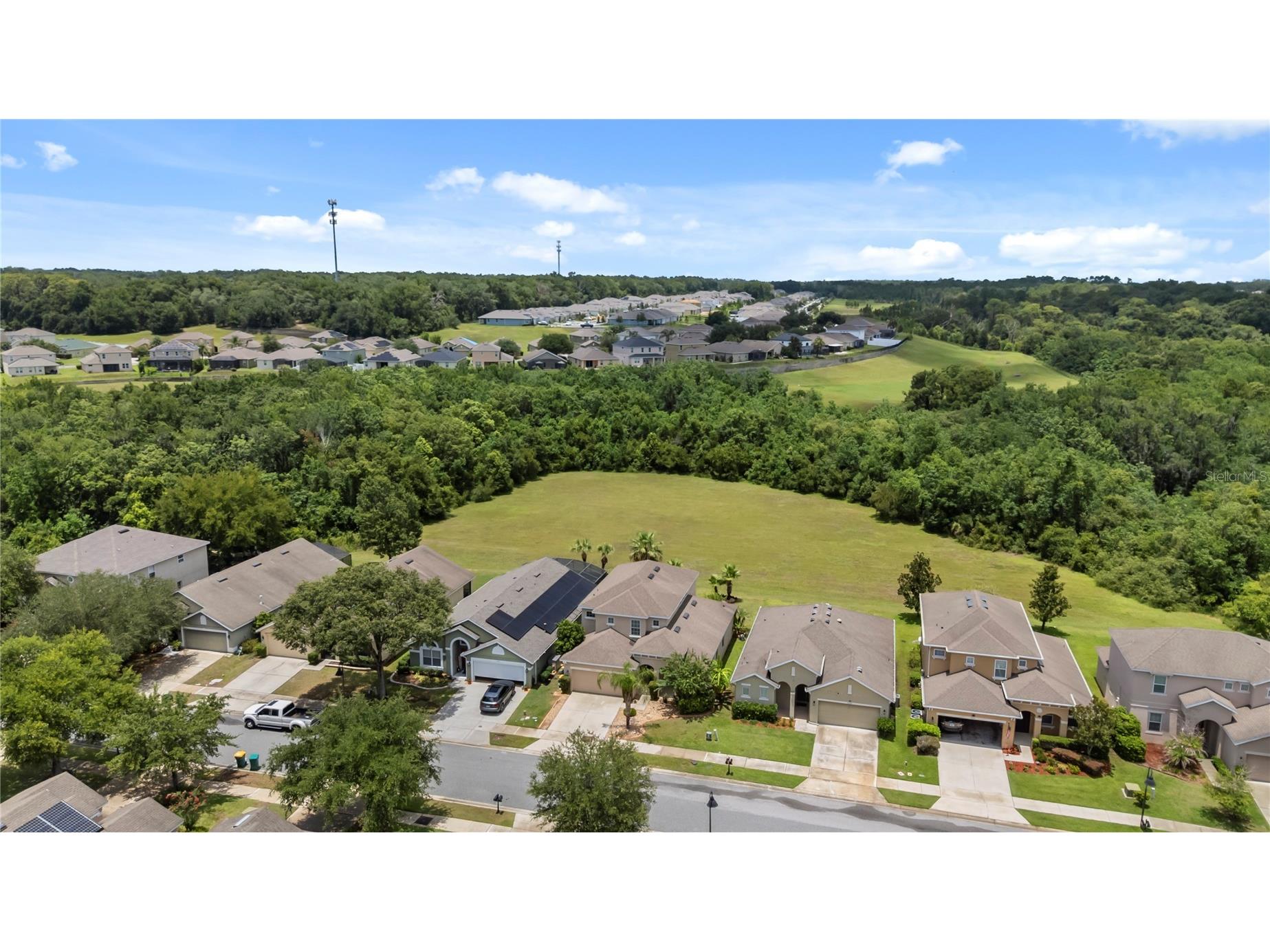 2355 Sabastian Street Mount Dora FL 32757 O6421940 image34