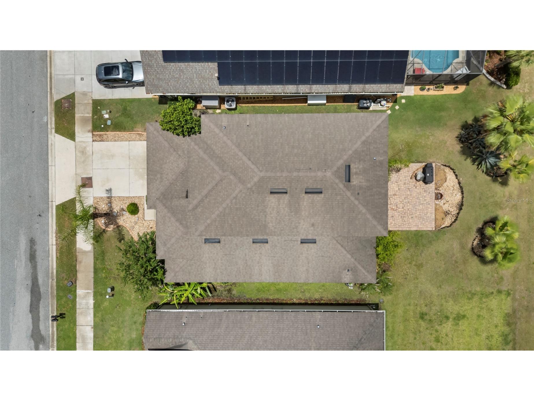 2355 Sabastian Street Mount Dora FL 32757 O6421940 image35