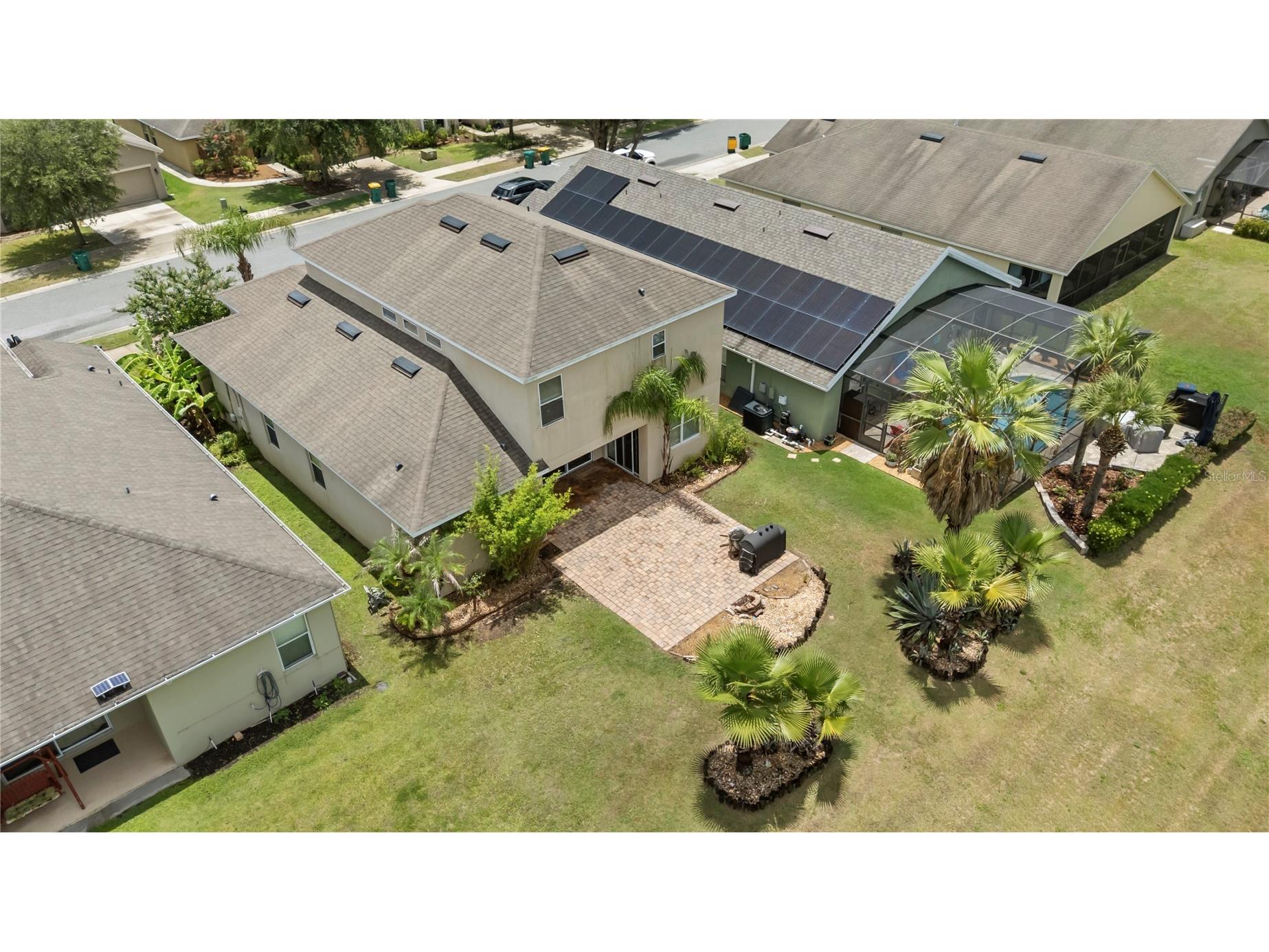 2355 Sabastian Street Mount Dora FL 32757 O6421940 image36