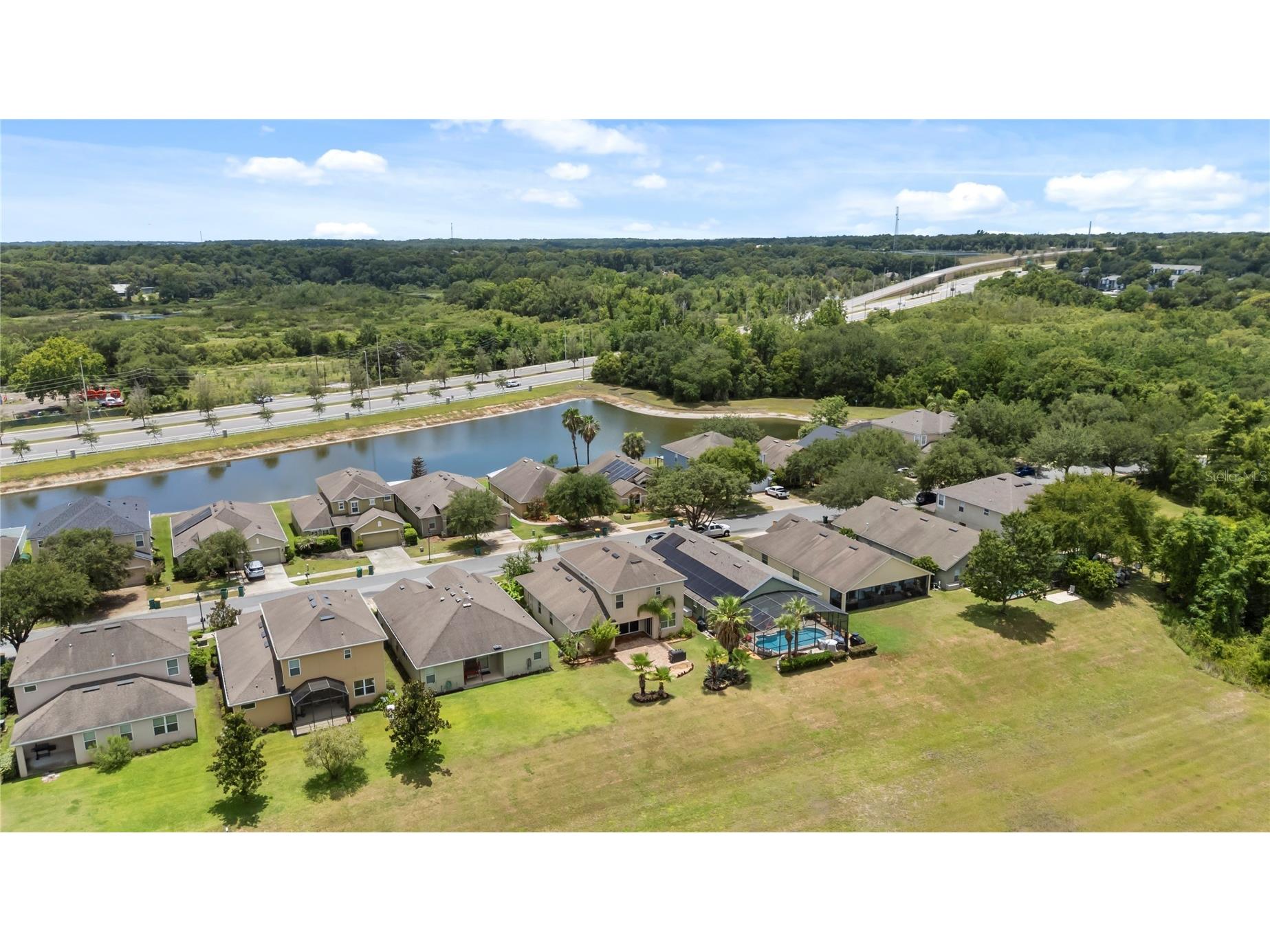 2355 Sabastian Street Mount Dora FL 32757 O6421940 image37