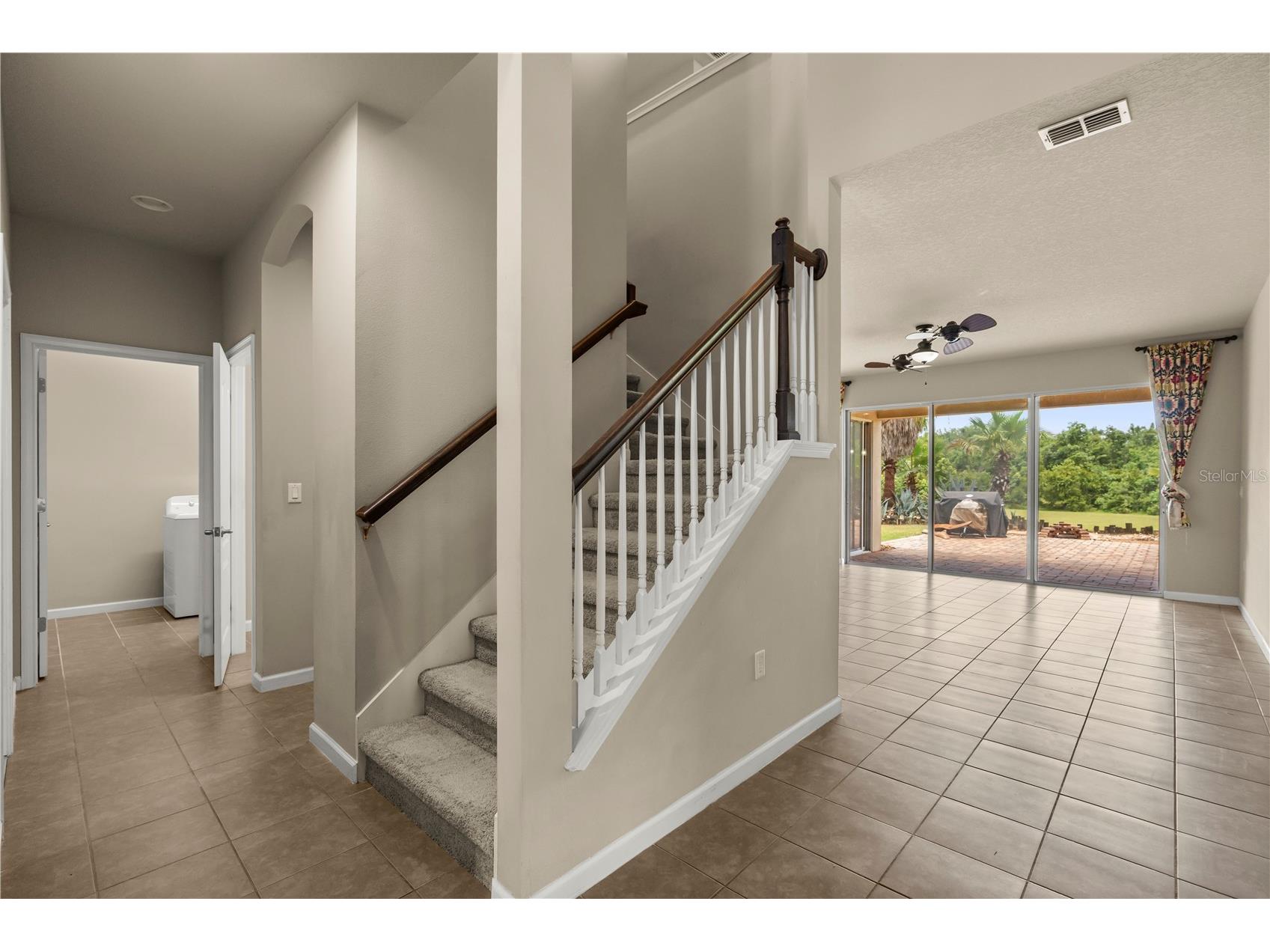 2355 Sabastian Street Mount Dora FL 32757 O6421940 image4