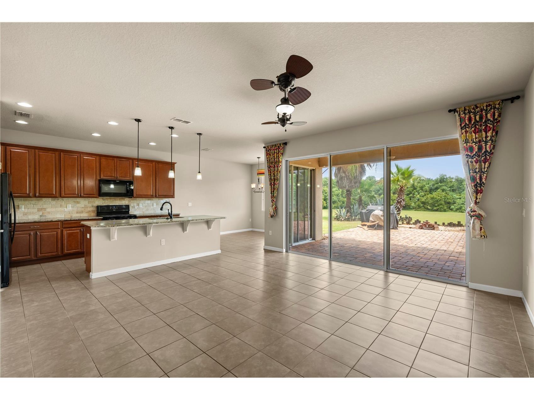 2355 Sabastian Street Mount Dora FL 32757 O6421940 image5