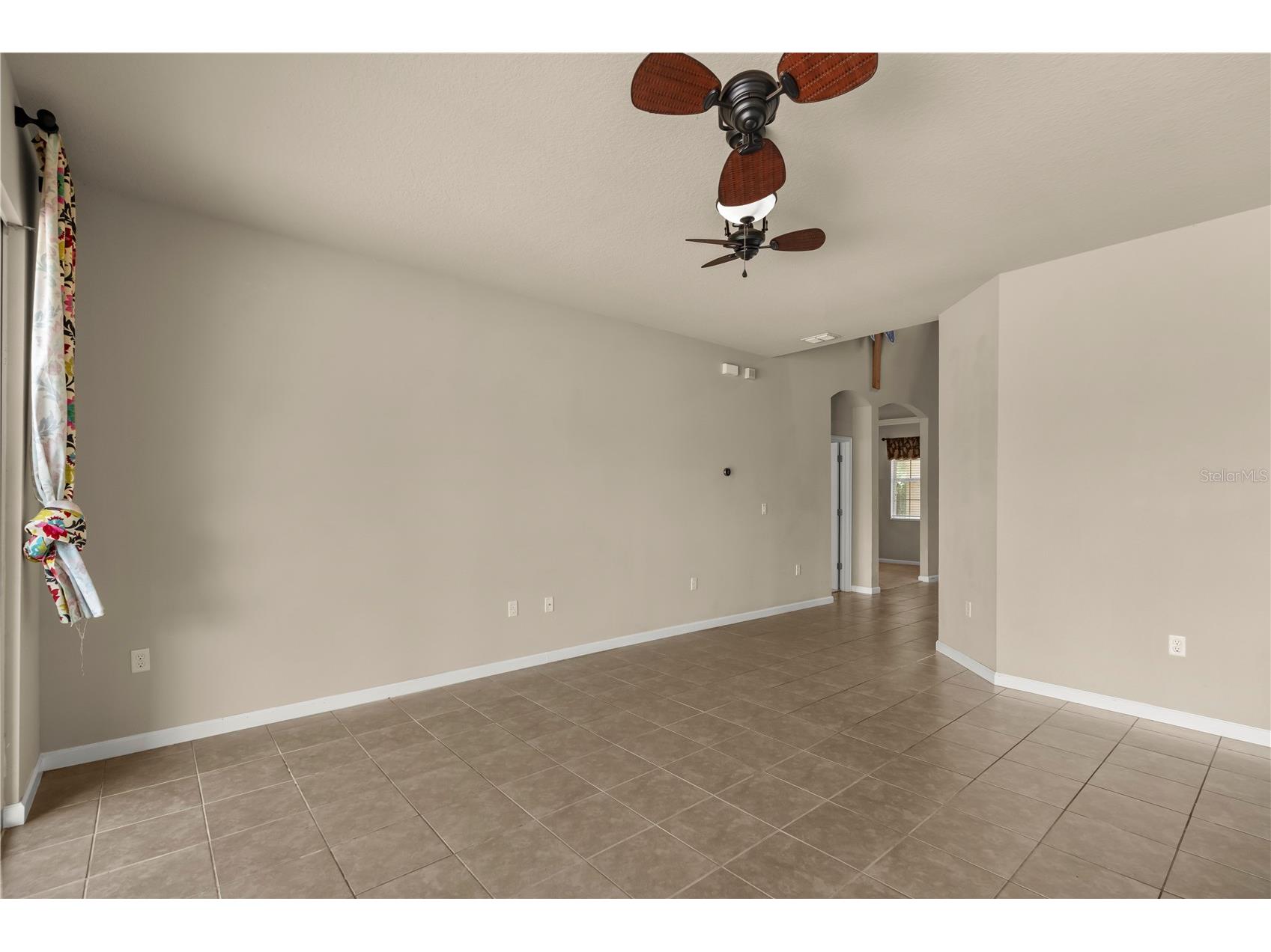 2355 Sabastian Street Mount Dora FL 32757 O6421940 image6