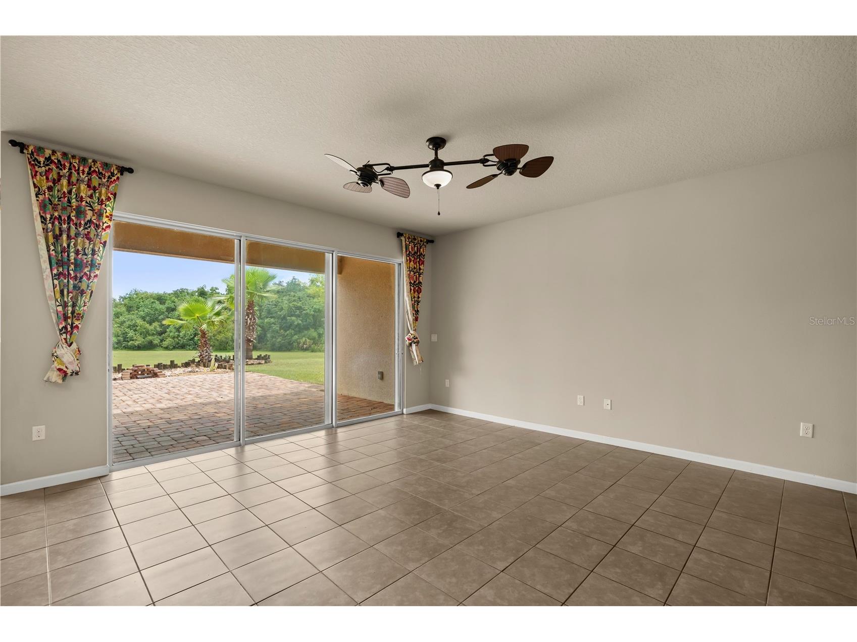 2355 Sabastian Street Mount Dora FL 32757 O6421940 image7