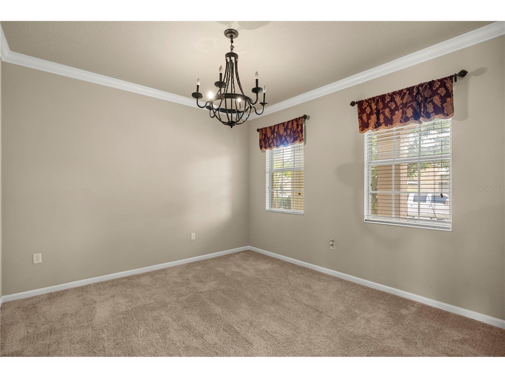 2355 Sabastian Street Mount Dora FL 32757 O6421940 image8