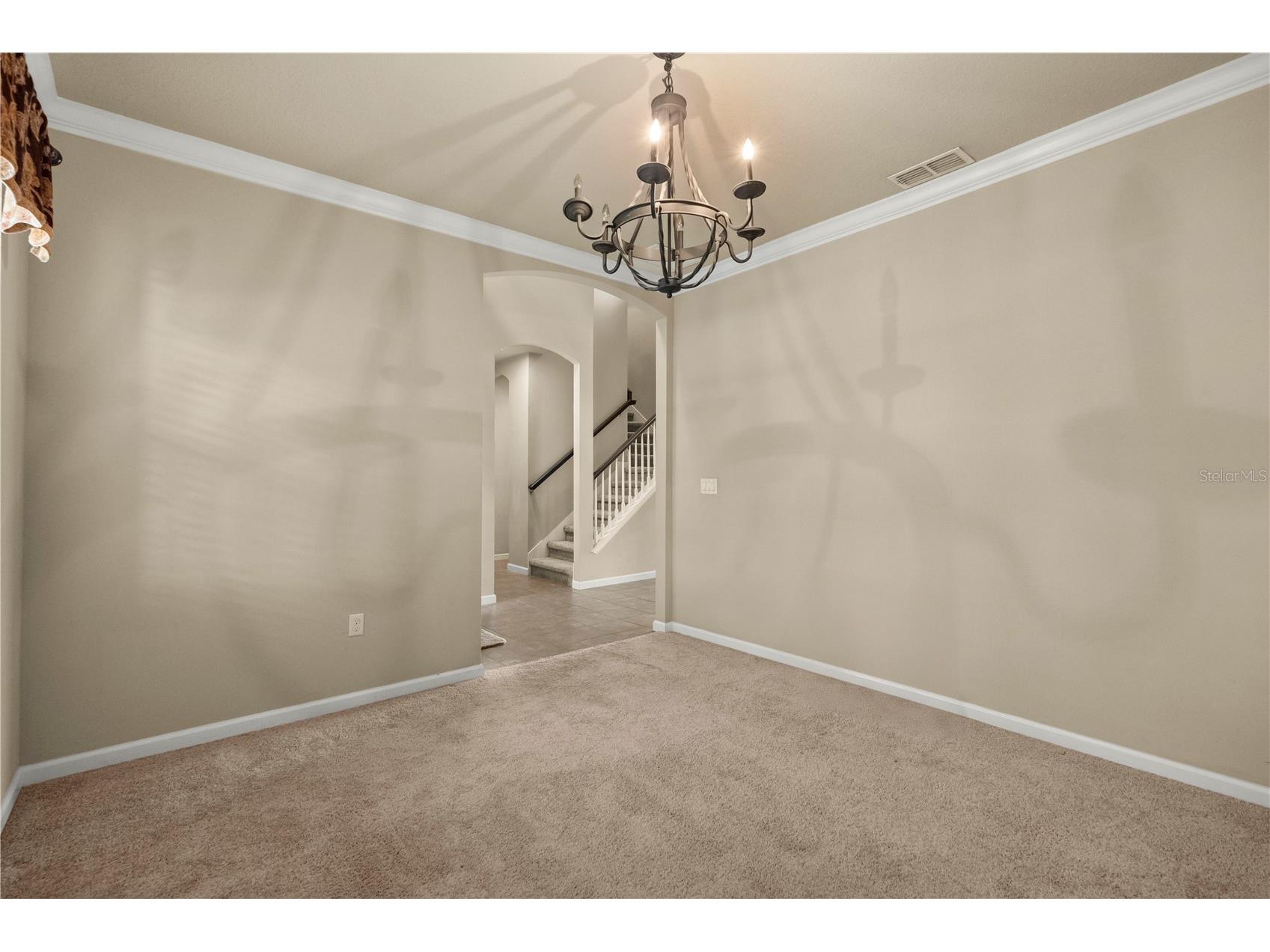 2355 Sabastian Street Mount Dora FL 32757 O6421940 image9