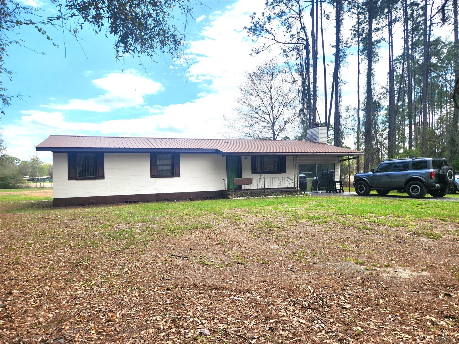 2355 SE State Road 100 Starke FL 32091 TB8487317 image1