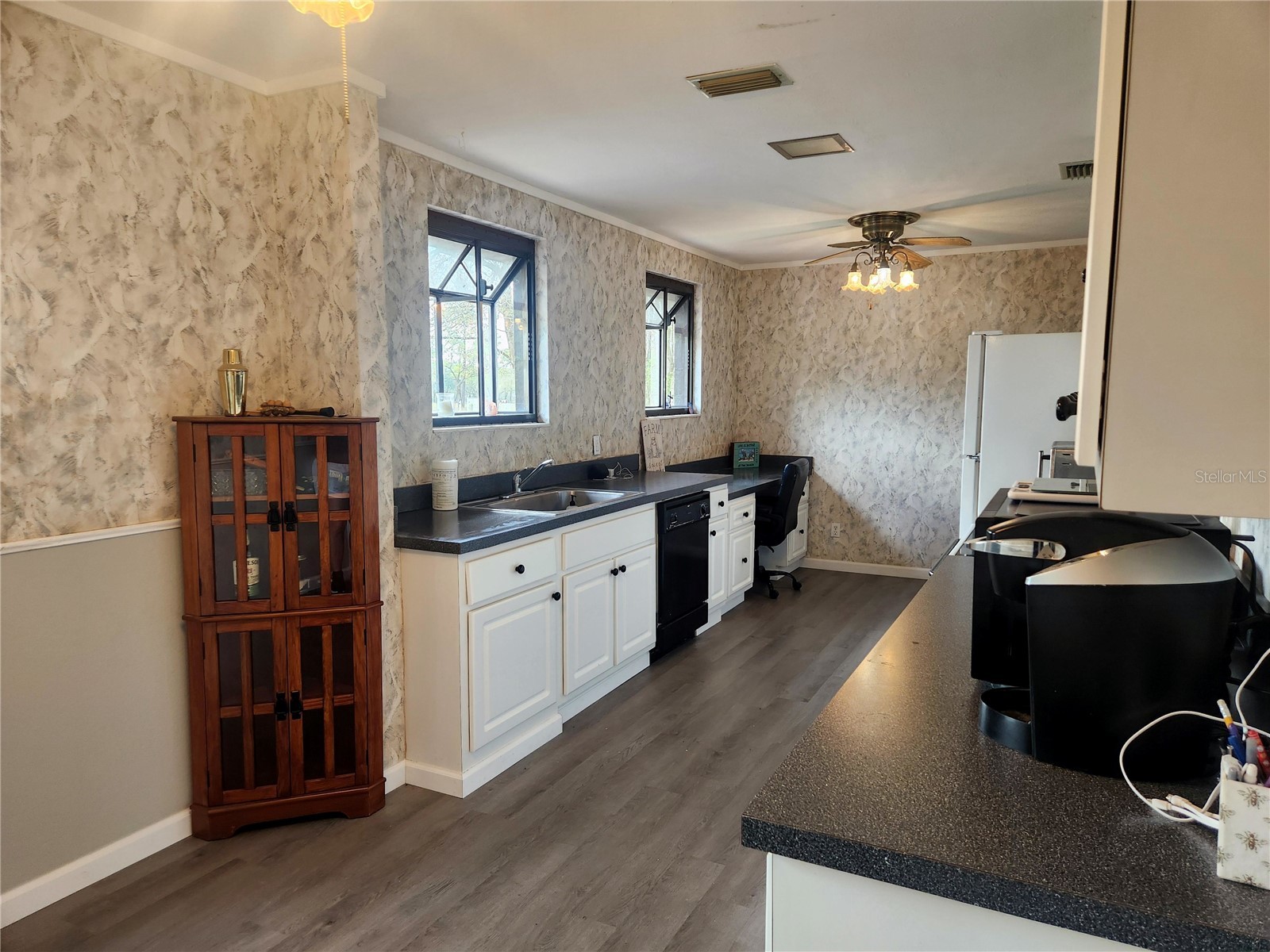 2355 SE State Road 100 Starke FL 32091 TB8487317 image10