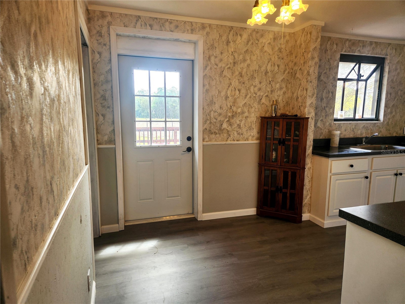 2355 SE State Road 100 Starke FL 32091 TB8487317 image11