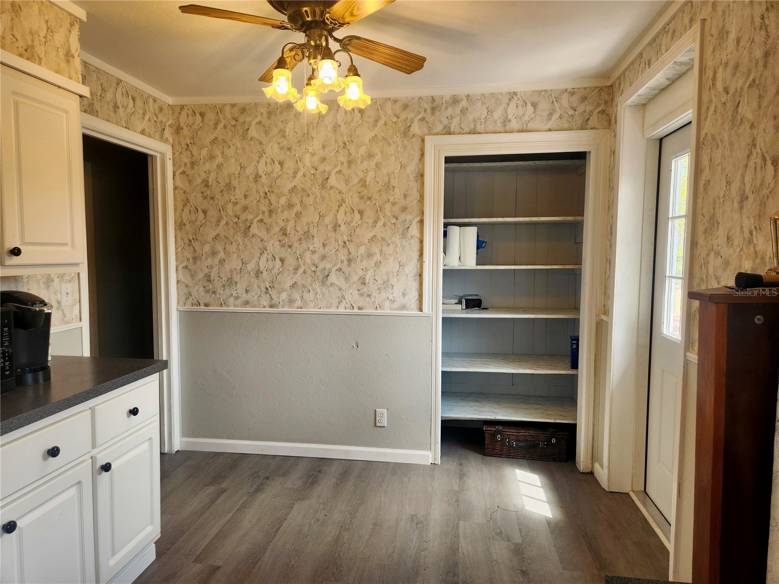 2355 SE State Road 100 Starke FL 32091 TB8487317 image12