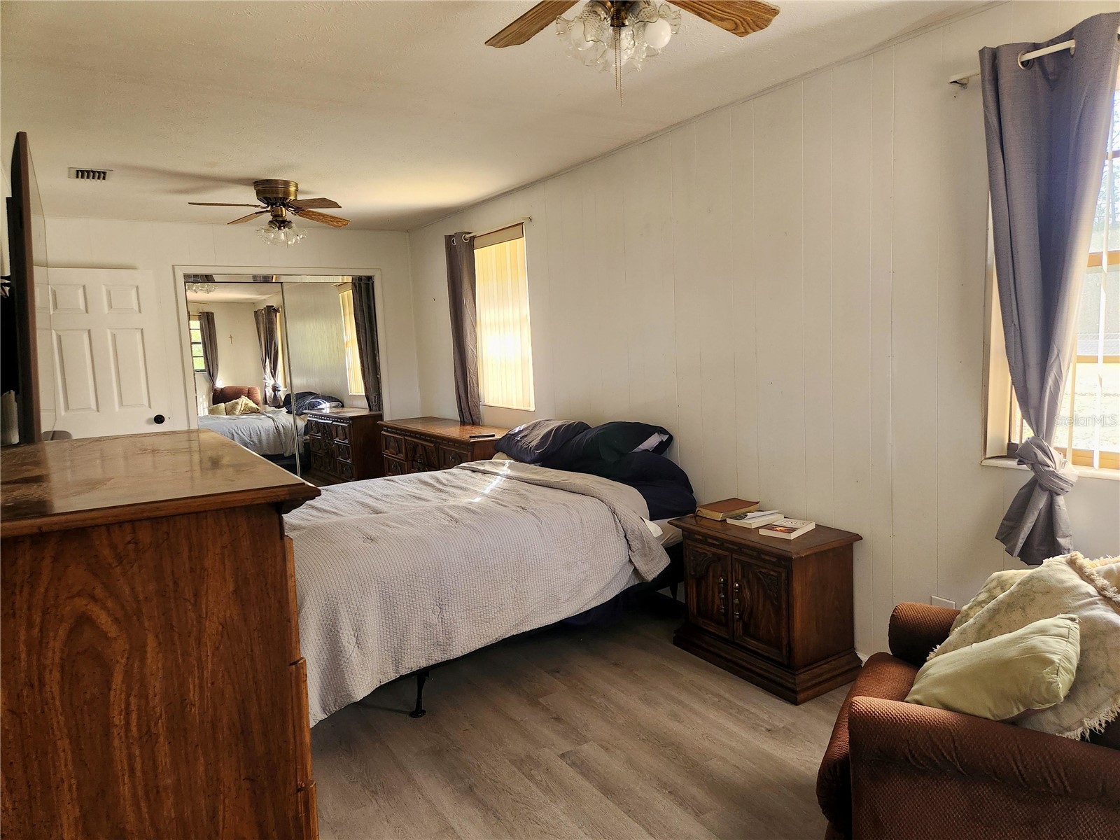 2355 SE State Road 100 Starke FL 32091 TB8487317 image13