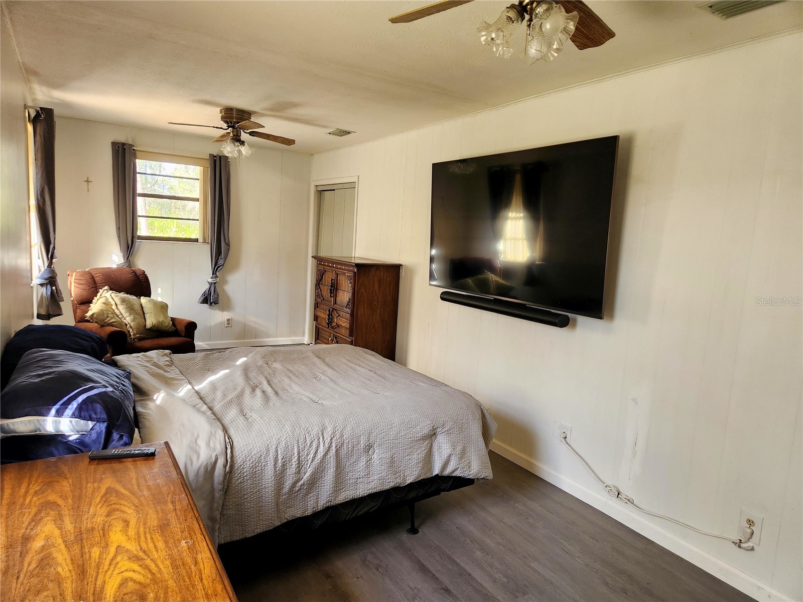 2355 SE State Road 100 Starke FL 32091 TB8487317 image14