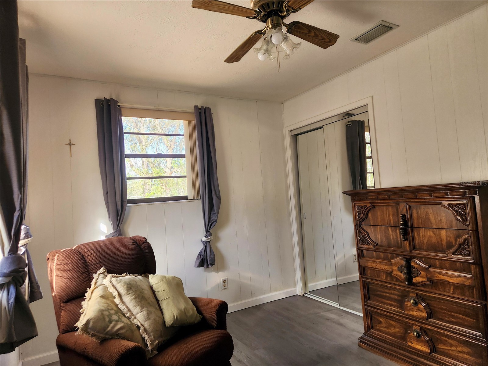 2355 SE State Road 100 Starke FL 32091 TB8487317 image15