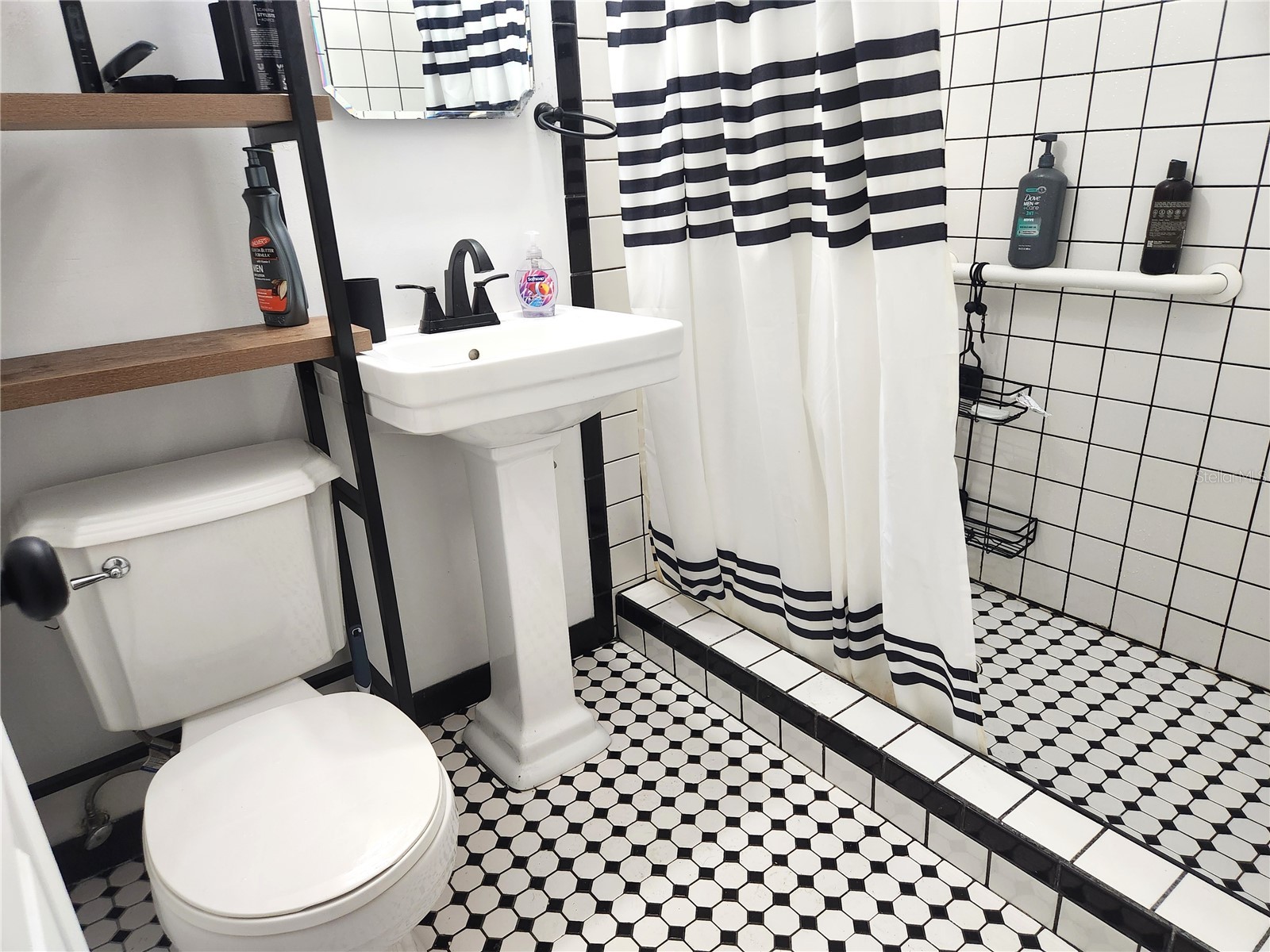 2355 SE State Road 100 Starke FL 32091 TB8487317 image16