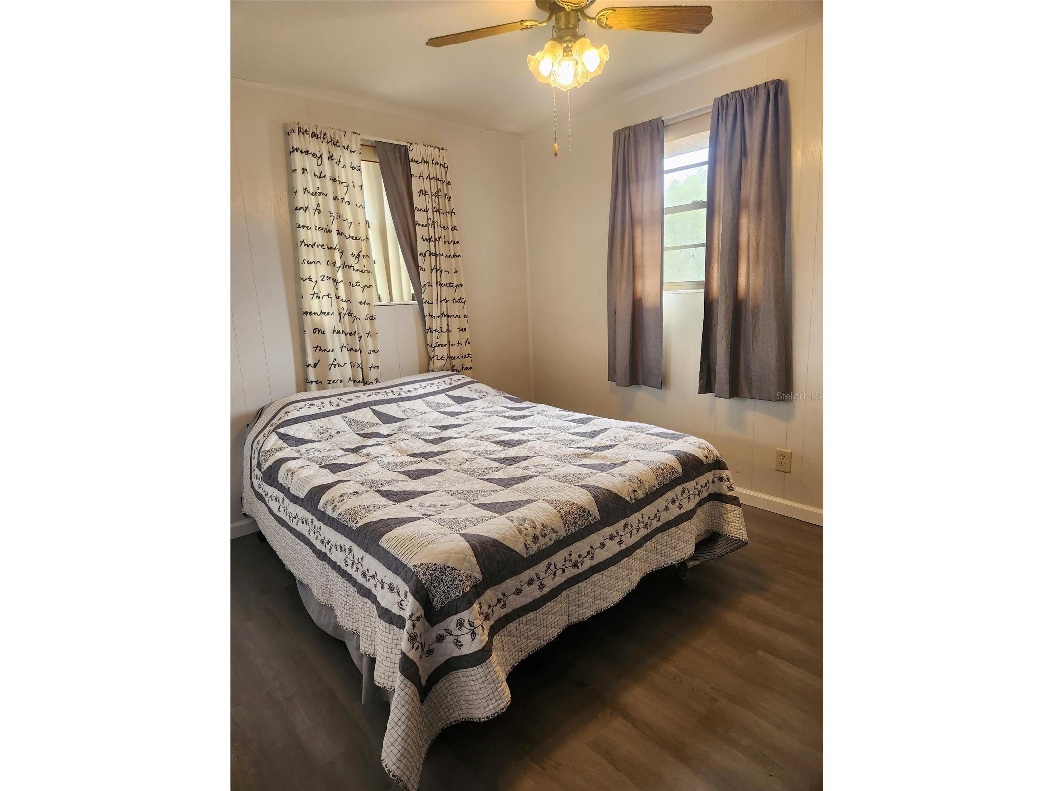 2355 SE State Road 100 Starke FL 32091 TB8487317 image17