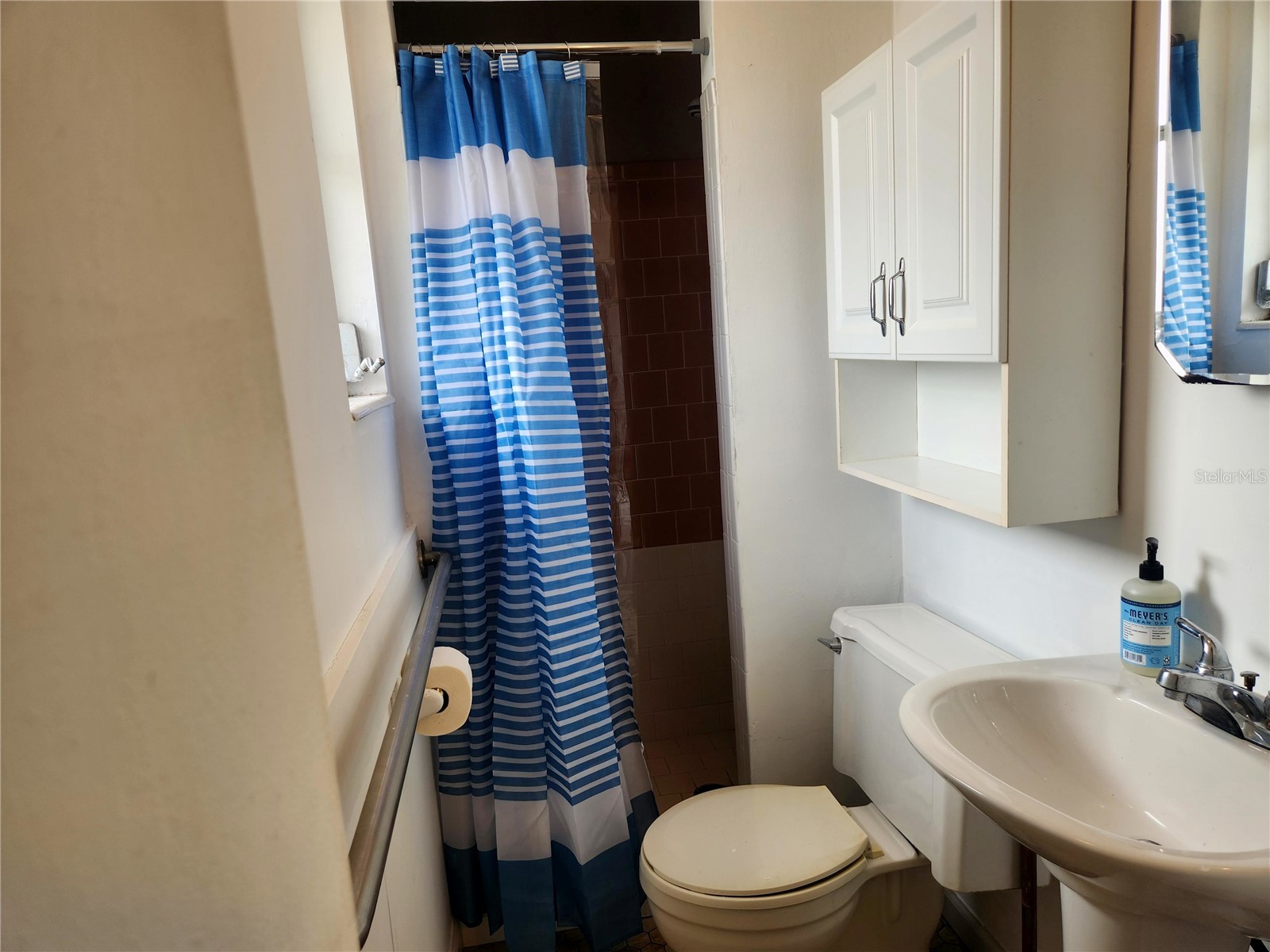 2355 SE State Road 100 Starke FL 32091 TB8487317 image18