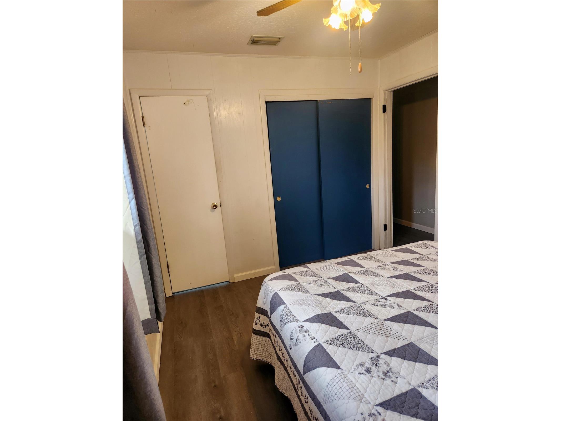 2355 SE State Road 100 Starke FL 32091 TB8487317 image19