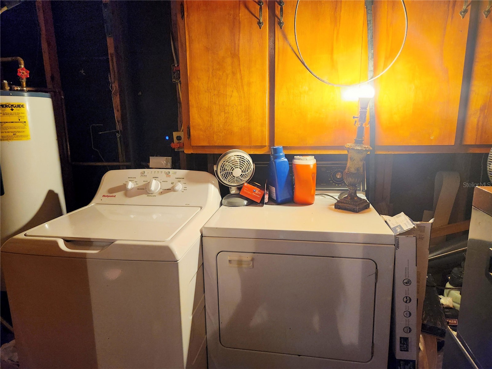 2355 SE State Road 100 Starke FL 32091 TB8487317 image20