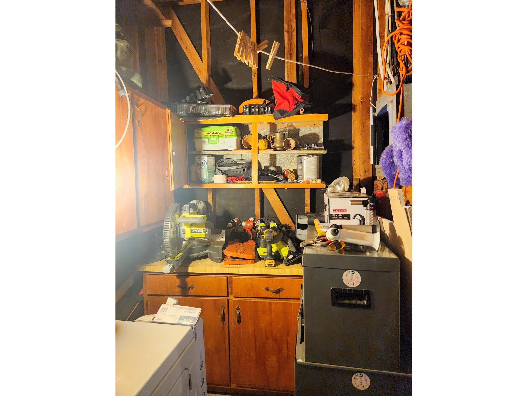 2355 SE State Road 100 Starke FL 32091 TB8487317 image21